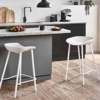 6482_furniture_Renzo Bar Stool.jpg